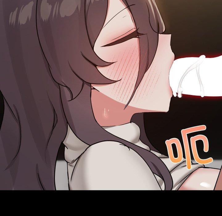 共享男友第35話