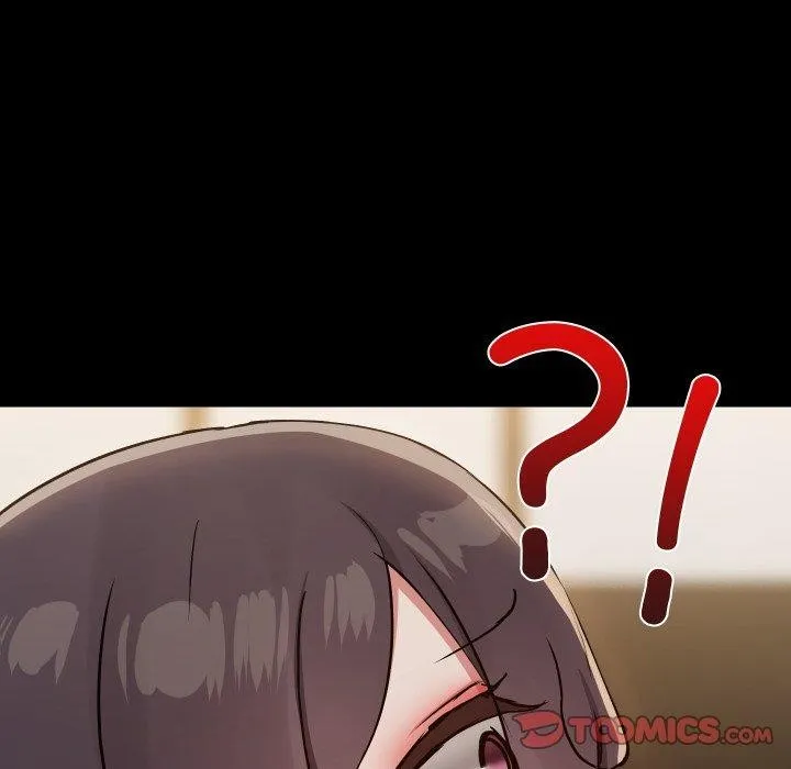 共享男友-第35話 - 图片 33