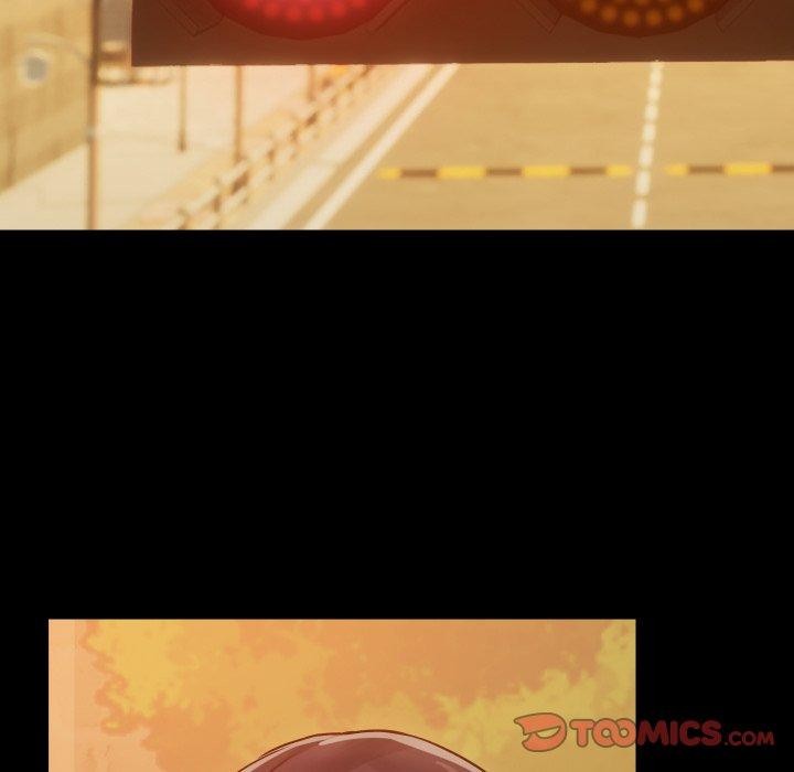 共享男友第35話