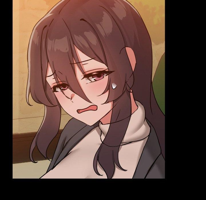 共享男友第35話