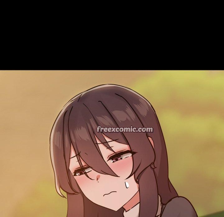 共享男友第35話