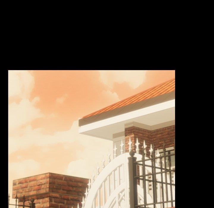 共享男友第35話