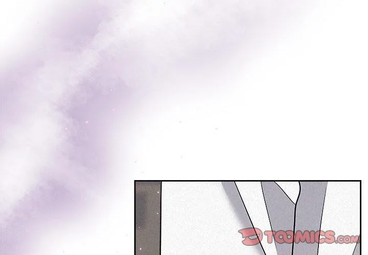 被吞噬的夜第38話