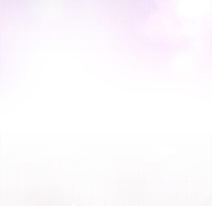 被吞噬的夜第38話