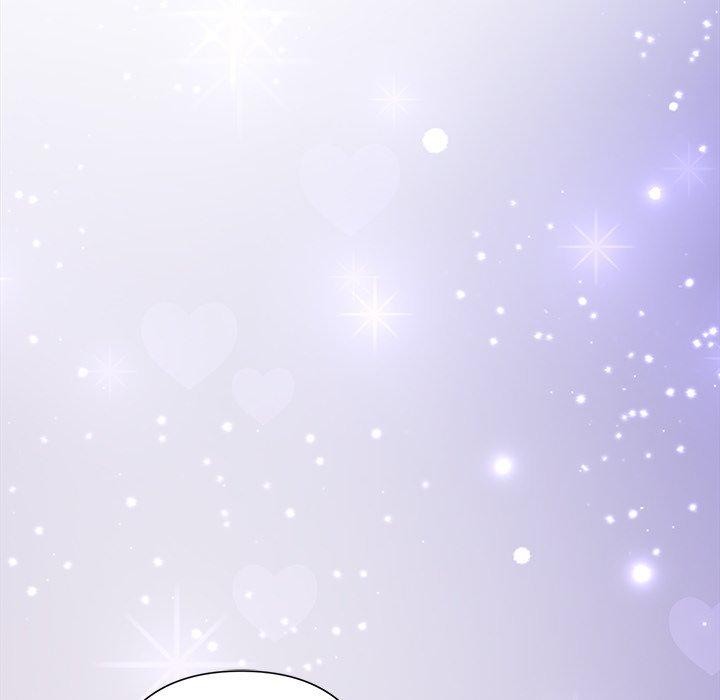 被吞噬的夜第38話