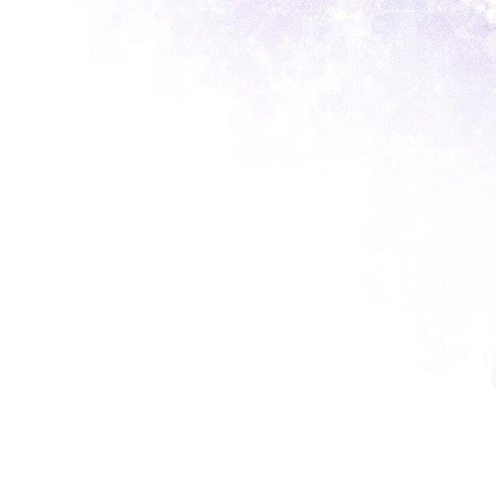 被吞噬的夜第38話