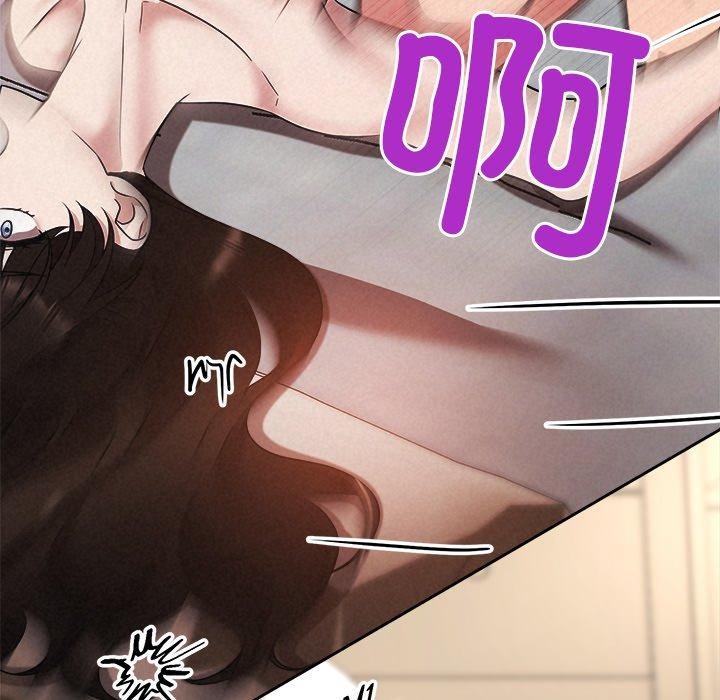 被吞噬的夜第38話