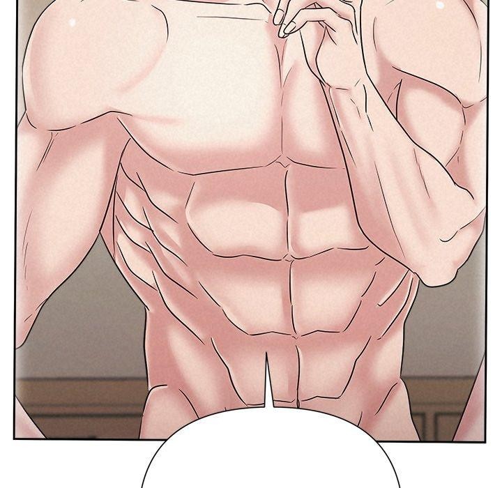 被吞噬的夜第38話