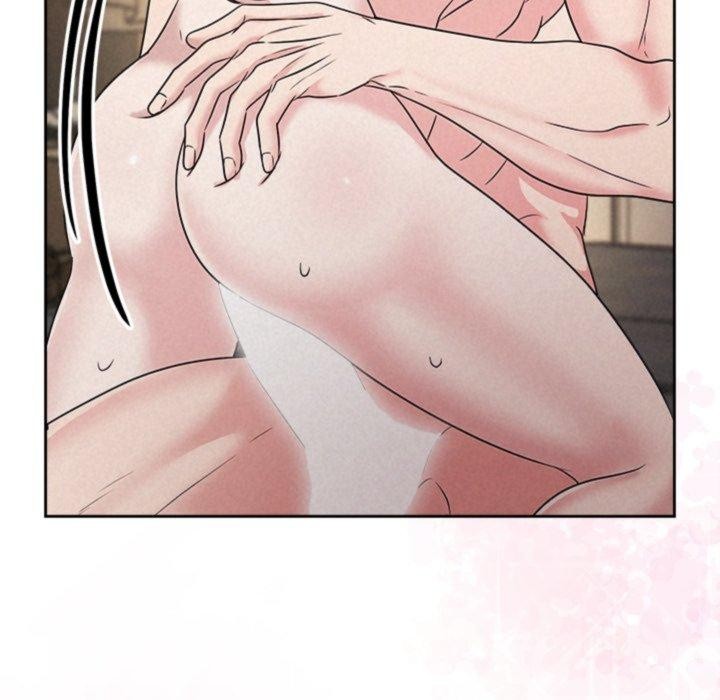 被吞噬的夜第38話