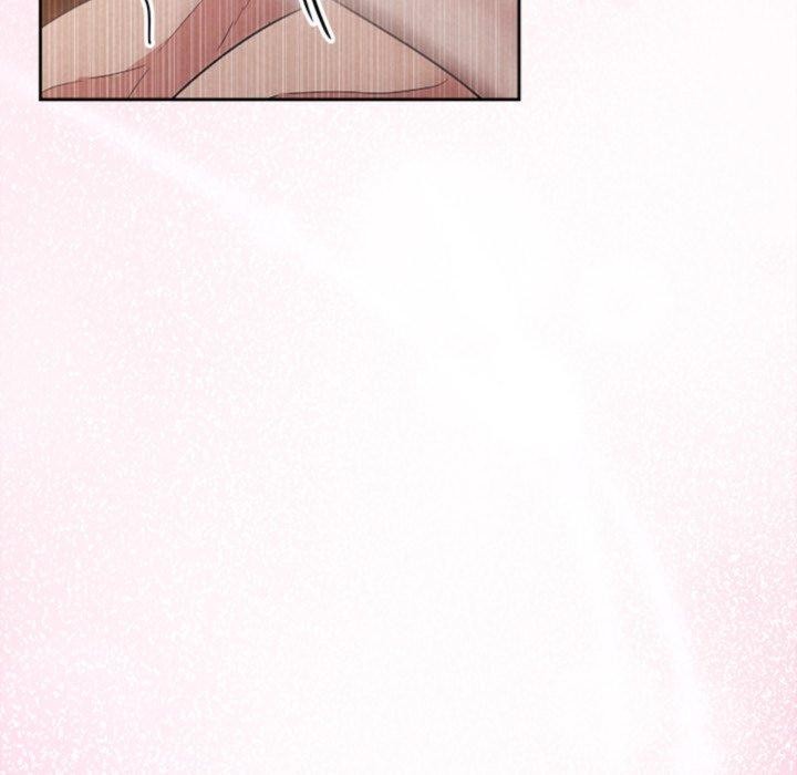 被吞噬的夜第38話