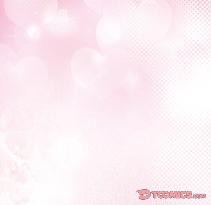 被吞噬的夜第38話