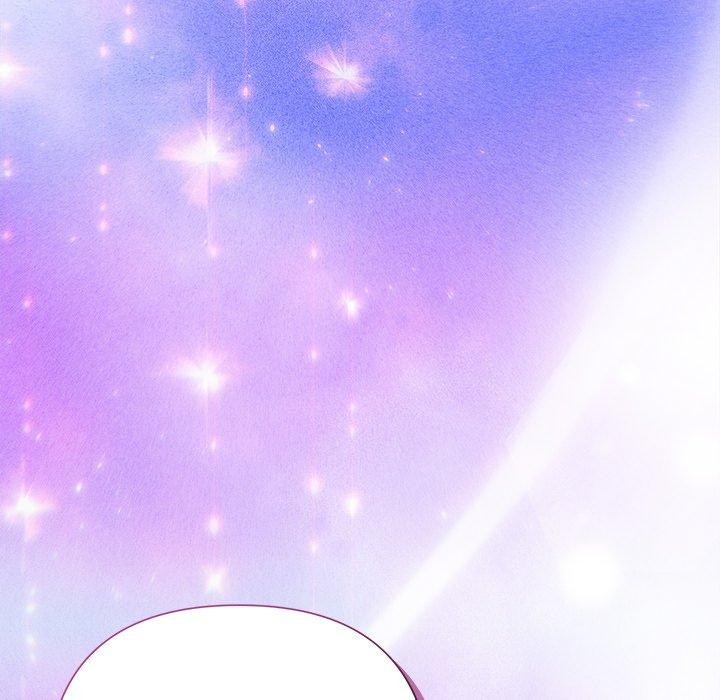 被吞噬的夜第38話