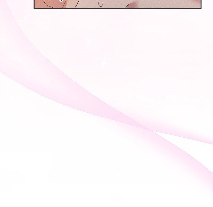 被吞噬的夜第38話