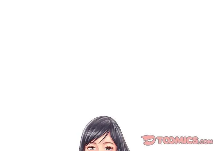 灵魂互换-第39話 - 图片 2