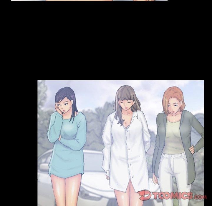 灵魂互换第39話