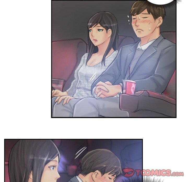 灵魂互换第39話