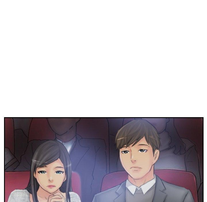 灵魂互换第39話