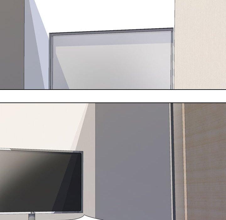 同事换换爱第218話