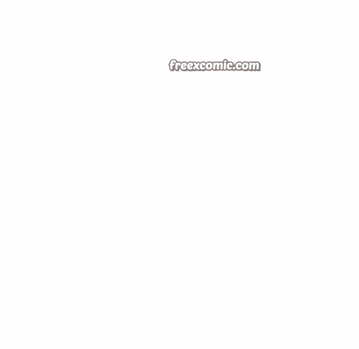 同事换换爱-第218話 - 图片 14