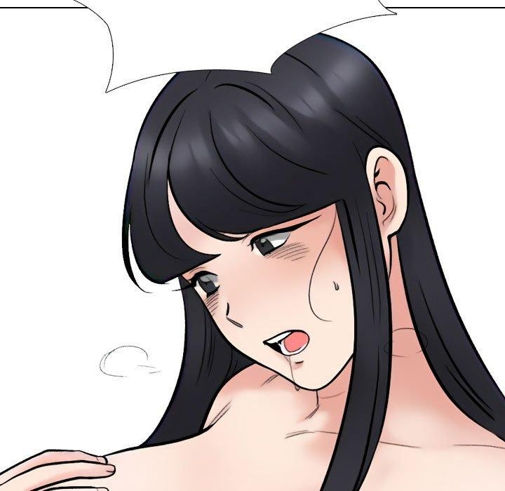 同事换换爱第218話