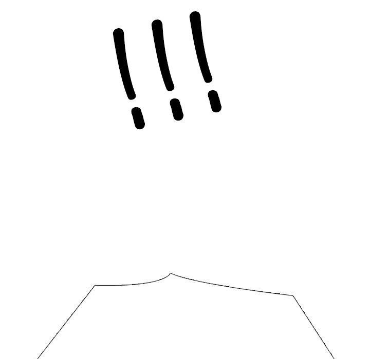 同事换换爱第218話