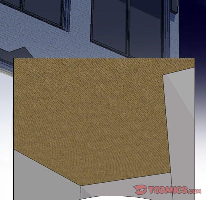 同事換換愛第218話