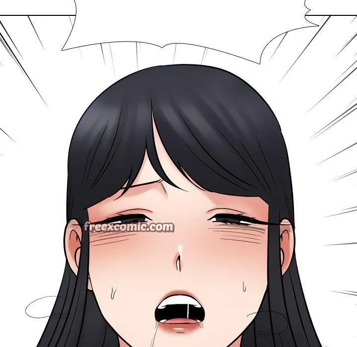 同事换换爱-第218話 - 图片 70