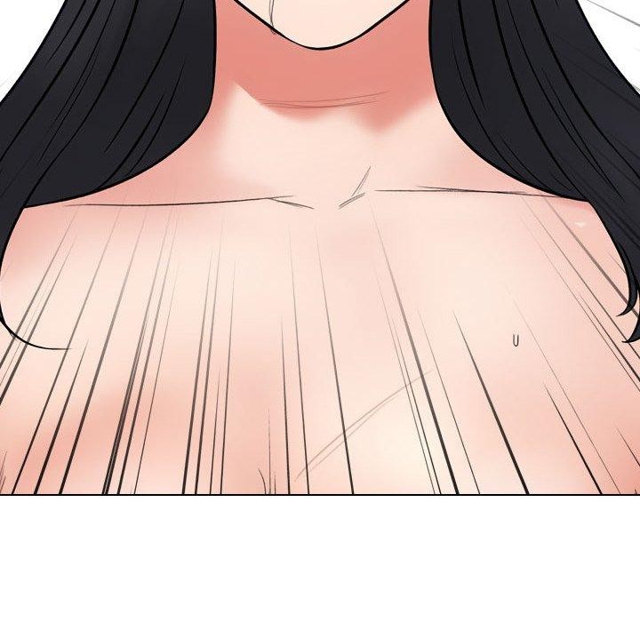 同事换换爱第218話