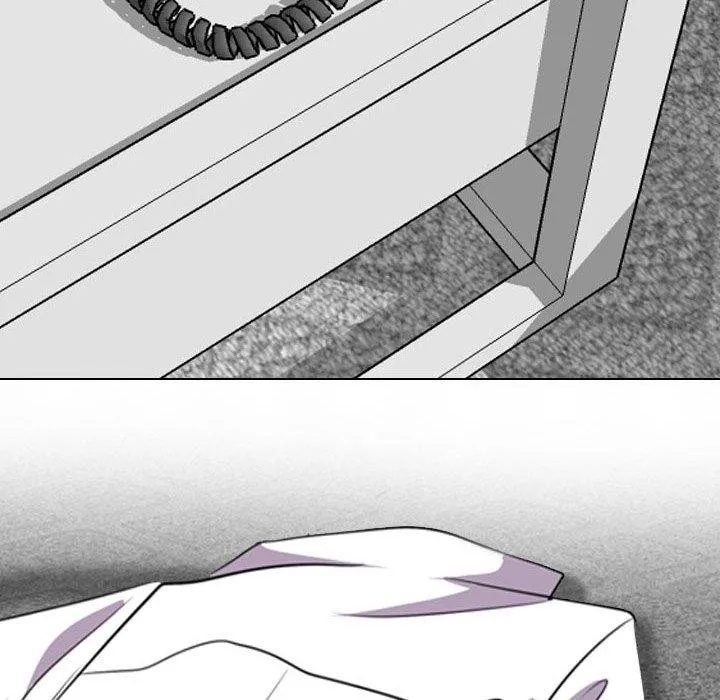 同事換換愛第218話