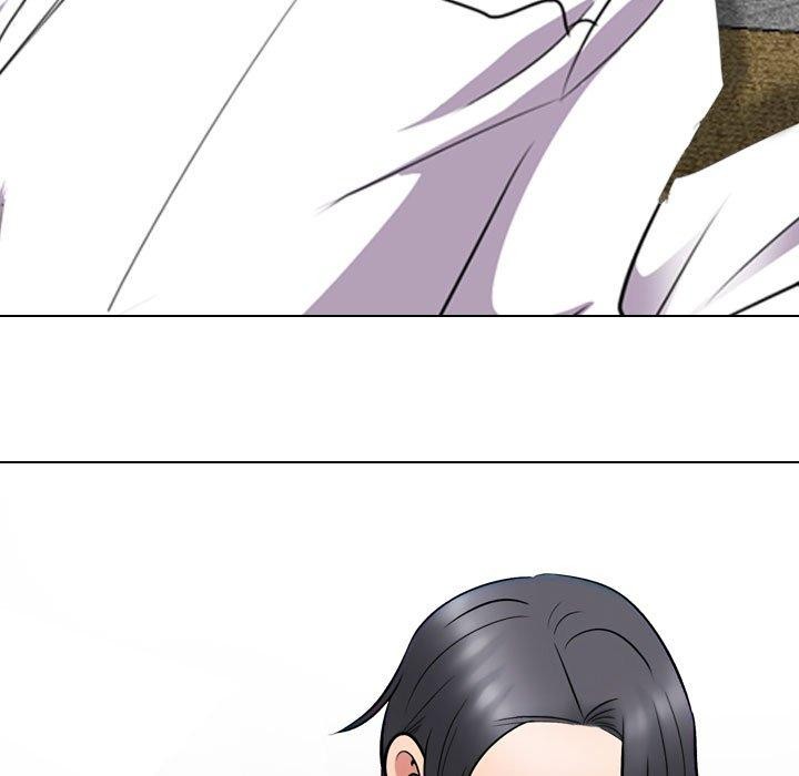 同事換換愛第218話