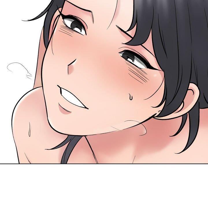 同事换换爱第218話