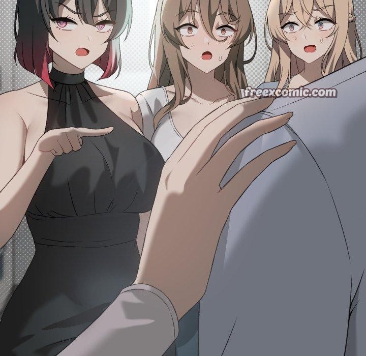 我靠升级逆袭成为大师第47話