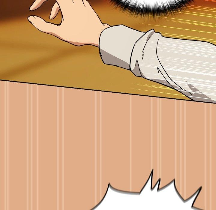 下班后的例行恋爱第58話