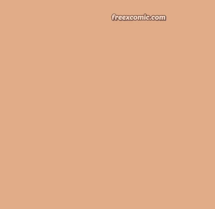 下班后的例行恋爱-第58話 - 图片 60