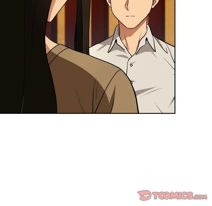 下班后的例行恋爱-第58話 - 图片 98
