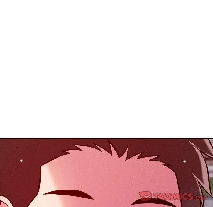 恋人未满-第50話 - 图片 8