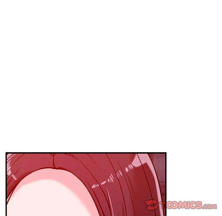 恋人未满-第50話 - 图片 44