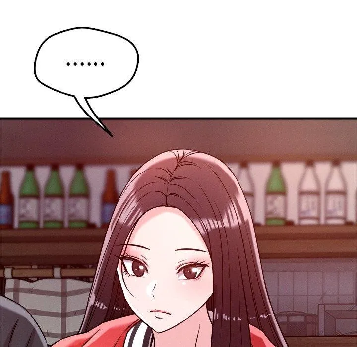 恋人未满-第50話 - 图片 42