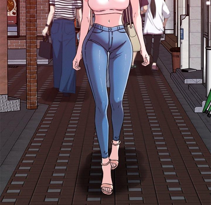 恋人未满第50話