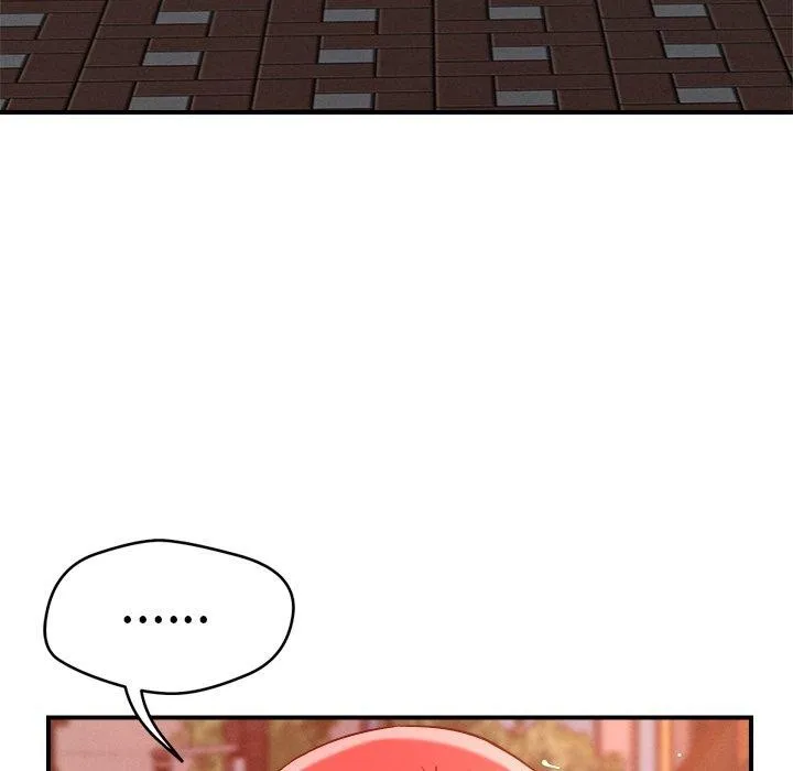 恋人未满第50話