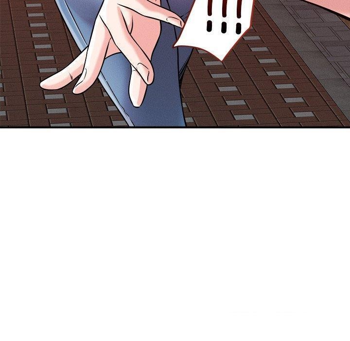 恋人未满第50話