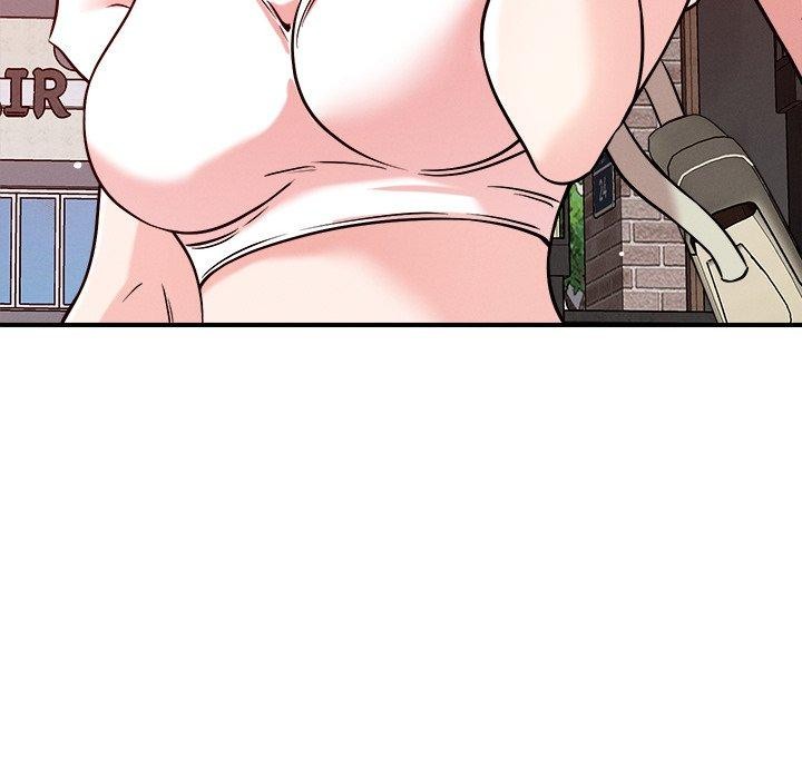 恋人未满第50話