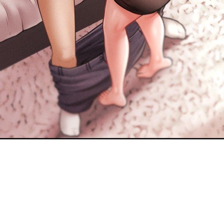 会长家的小儿子第17話