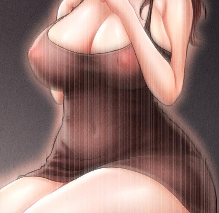 会长家的小儿子第17話