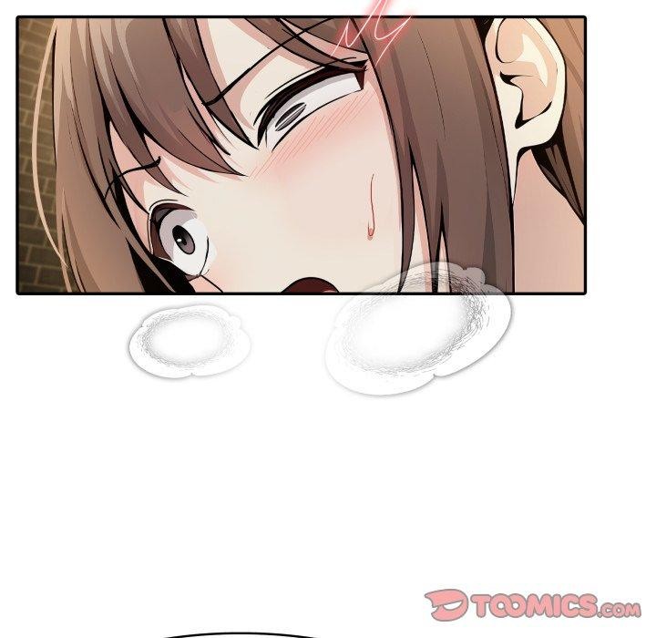 异世界骑士团长第20話