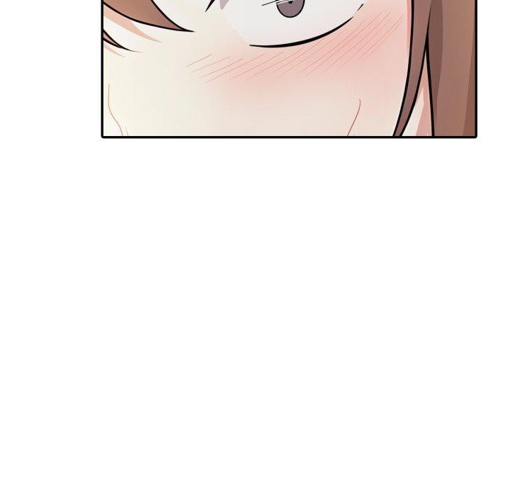 异世界骑士团长第20話