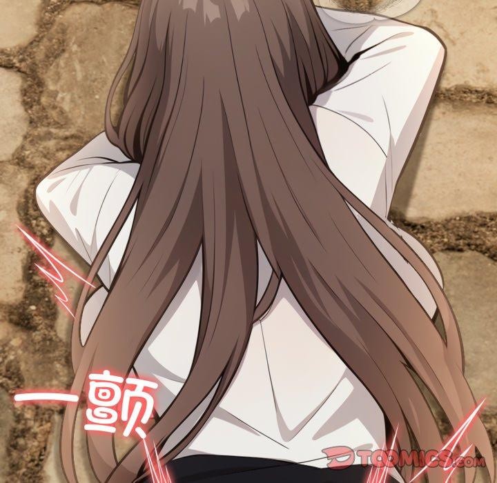 异世界骑士团长第20話