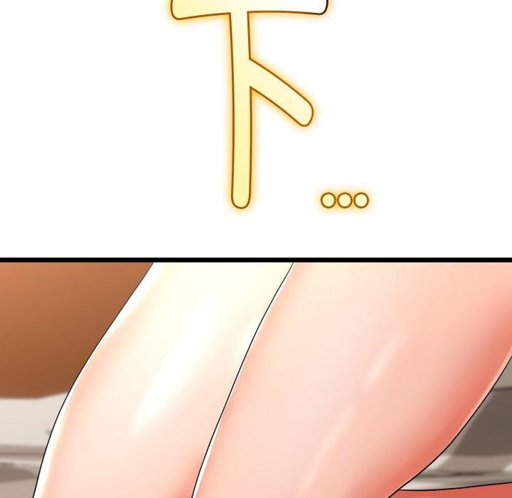 與初戀的以外同居第18話