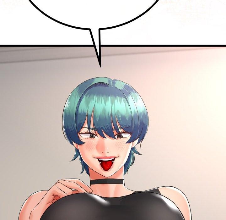 與初戀的以外同居第18話