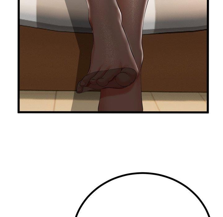 与初恋的以外同居第18話